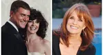 Incredibil cum arată, la 86 de ani, Sue Ellen din ”Dallas”! Ce spune despre tragedia care i-a marcat viața. ”Nu-ți părăsește niciodată inima”