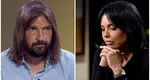 Dan Alexa reacționează după dezvăluirile Andreei Popescu. Ce spune despre influenceriță: „Sinceritatea asta debordantă”