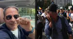 Dan Negru, mesaj de susținere pentru fermieri după protestul din Piața Victoriei: „Sunt de partea lor”