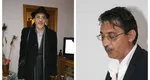 Doliu în lumea presei din România. Un cunoscut jurnalist a murit în urma unui infarct