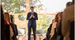 Nicușor Dan, mesaj pentru românii din Diaspora: „România a lăsat gustul amar al promisiunilor neîndeplinite”