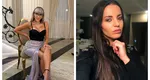 Dana Roba, despre moartea Mădălinei Apostol: ”Nu am cum să spun nici măcar Dumnezeu să o ierte”