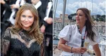 Daniela Nane a slăbit la 54 de ani și spune care este secretul. „Asta funcționează la mine”