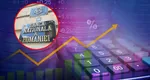 Datoria statului a depășit 1.200 de miliarde de lei. România trece din nou peste pragul de 60% din PIB