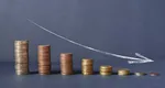 Deficitul bugetar al României a scăzut cu aproape 27 de miliarde de lei în primele opt luni din 2026