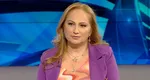 Cristina Demetrescu, avertisment dur! Zodia care se află în pericol în septembrie 2026: „Este o perioadă în care neatenția poate costa”