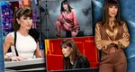 Denise Rifai, din nou pe micile ecrane! Cu ce trust TV a semnat vedeta
