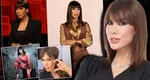 Denise Rifai, din nou pe micile ecrane! Cu ce trust TV a semnat vedeta