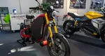 Rabla 2026. S-au suplimentat ecotichetele, câţi români pot să-şi ia scutere sau motociclete electrice