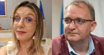 Diana Buzoianu i-a făcut plângere la CNCD președintelui Sindicatului Liber Metrou, care s-a plâns că sunt „cam multe femei care ne conduc”: „Problema nu este că sunteți misogin, problema este că luați decizii pentru sute de mii de femei din București”