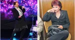 Dida Drăgan a împlinit 80 de ani. Adevărul din spatele marilor dezamăgiri și motivul pentru care poartă mereu negru