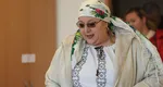 S.O.S. România nu merge la consultările de la Palatul Cotroceni din cauză că Diana Șoșoacă este plecată din țară. Formațiunea cere reprogramarea întâlnirii