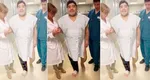 Un medic legist aruncă bomba în cazul morţii lui Diego Maradona. Variantă-şoc: infecţie cu Covid-19