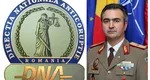 Legătura dintre un celebru milionar român și generalul Dorin Ioniță, găsit împușcat în cap înaintea unor audieri la DNA