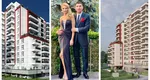 Restaurantul Doi Cocoși a fost demolat. Cristi Borcea a dat lovitura cu un ansamblu cu 102 apartamente construit în locul celebrului local din București