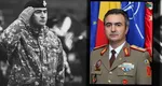 Detaliile surprinzătoare care au ieșit la iveală din ancheta morții generalului Dorin Ioniță. Ce au descoperit oamenii legii