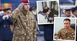 Rezultatul autopsiei în cazul generalului Dorin Ioniță. Ofițerul și-a pus capăt zilelor după ce și-a agresat fizic amanta
