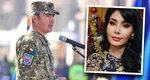 Dorin Ioniță, forțat de amantă să divorțeze. Mesajul primit de soția generalui cu puțin timp înainte ca acesta să-și pună capăt zilelor: „Vă distrug! Va afla toată lumea!”