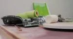 Meseria banală plătită regește în Germania. După două luni de muncă se acordă primă