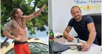 De ce eșuează românii când vor să își schimbe viața? Dr. Cezar explică cele 4 etape esențiale și capcana primului pas