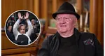 Dumitru Dragomir aruncă bomba despre arestarea lui Călin Georgescu. ”Poză pentru fraieri”