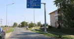 Strada din România care te duce în altă țară în doar câteva minute. Cum treci granița