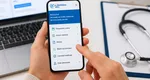 Scandal uriaş! Platforma „e-Sănătatea Mea” este nefuncţională după lansare