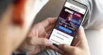 eMAG vine cu schimbări la abonamentele Genius. Cele trei planuri, disponibile de la 1 octombrie