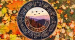 Prima zi din zodia Balanță. Patru zodii trebuie să renunțe la ceva pentru ca totul să le meargă bine în noul sezon