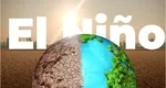 Fenomenul Super El Niño lovește Europa. Avertismentul lansat de meteorologi