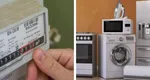 Care sunt electrocasnicele care consumă cel mai mult curent electric. Trucuri simple pentru facturi mai mici
