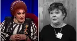 Elena Merișoreanu, după decesul Ancăi Pandrea: „Nu a fost recunoscută la adevărata ei valoare”