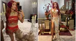 Elena Gheorghe a dezvăluit secretul tenului perfect: „Fac asta în fiecare toamnă. Pielea e mai frumoasă și mai sănătoasă”