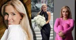 Elena Vîșcu, mesaj ironic la adresa lui CRBL. Postarea făcută de coregrafă în mediul online: „Nu doar vorbe frumoase”