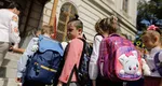 Scandal uriaș după ce Inspectoratul Școlar Cluj a cerut unităților de învățământ să ”asigure” participarea câte unei clase la o slujbă religioasă. ”Ce mizerie! Ce rușine!” DOCUMENT