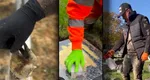 Meseria care i-a schimbat viața unui britanic: a scăpat de chirie și și-a cumpărat casă în doar un an. Câștigă până la 500 de euro în două ore