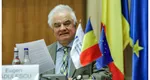Consilierul lui Mugur Isărescu bagă spaima în români. „5,1 milioane de salariați ar trebui să muncească degeaba un an”