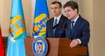 Nicușor Dan ar fi vrut să-l desemneze iarăși premier pe Eugen Tomac, însă s-a lovit de refuzul UDMR. Președintele caută un nou premier și nu vrea un guvern condus de Sorin Grindeanu (surse)