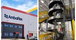 Se deschide o nouă fabrică în România. Vor fi create sute de noi locuri de muncă