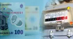 Noi costuri care ar putea ajunge în facturile românilor la energie și gaze. Proiectul de lege merge la vot în Camera Deputaților