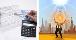Energia electrică se scumpește accelerat în Europa. Cât plătește România