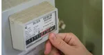 Cum a ajuns o școală să plătească facturile uriașe ale magazinului unui consilier local. Scandal de amploare în județul Iași