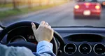 Amendă și permis suspendat pentru șoferii care fac acest gest în trafic. Greșeala aparent banală care îi poate lăsa pietoni timp de 30 de zile