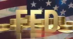 CUTREMUR! FED creşte dobânda de referinţă în SUA pentru prima dată în 3 ani! Decizia Rezervei Federale care va aruncă în aer dobânzile la care se împrumută România! Riscăm toţi falimentul!