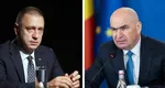 Mihai Fifor îi cere lui Ilie Bolojan să își prezinte demisia de la Palatul Victoria: „Cel mai toxic premier pe care l-a avut România după 1989” / „Ne vor trebui ani ca să reparăm în urma ta și a partenerilor tăi la jaf”