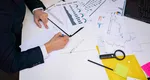 România, codașa Europei la credite acordate economiei. Viceguvernator BNR: ”Când statul cheltuie și se împrumută mai mult, dobânzile cresc, iar sectorul privat investește mai puțin”