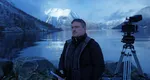 „Fjord”, filmul lui Cristian Mungiu, va reprezenta România la Oscar 2027. Decizia a fost luată în unanimitate