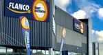 PPC vrea să cumpere Flanco, compania controlată de fostul șef eMAG. Mutare-surpriză în România
