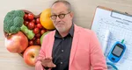 Florin Busuioc, dezvăluiri despre starea sa de sănătate: „Sunt în prediabet, trebuie să țin un regim. La orice efort fac, e înfiorător”