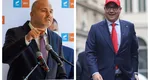 Victor Ponta, atac violent la adresa unui deputat USR: „Acesta NU este o „focă”, ci chiar un PORC: gras, mincinos și scârbos! Care face spume la gură și împroașcă pe toată lumea cu dejecțiile lui!”